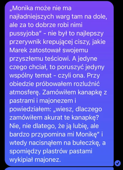konska-stulejka - Archiwalna edycja mojego poczucia humoru #heheszki #humorobrazkowy