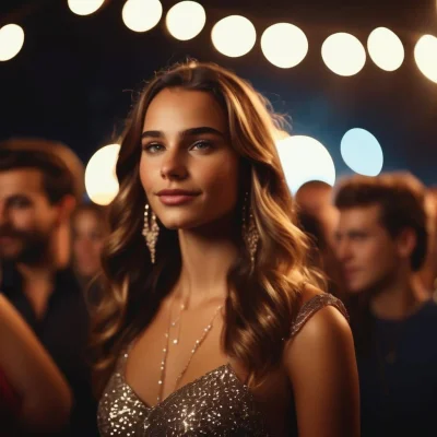 KacperWoW - #przegryw #plodnajulka #logikarozowychpaskow
#julka #p0lka #blackpill #os...