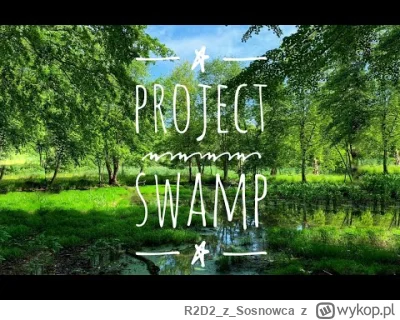 R2D2zSosnowca - @R2D2zSosnowca poprzednie lata