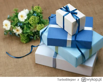 TurboBlejzer - #prezent #swieta #gadzety #elektronika #motoryzacja

Mirasy jaki drobn...