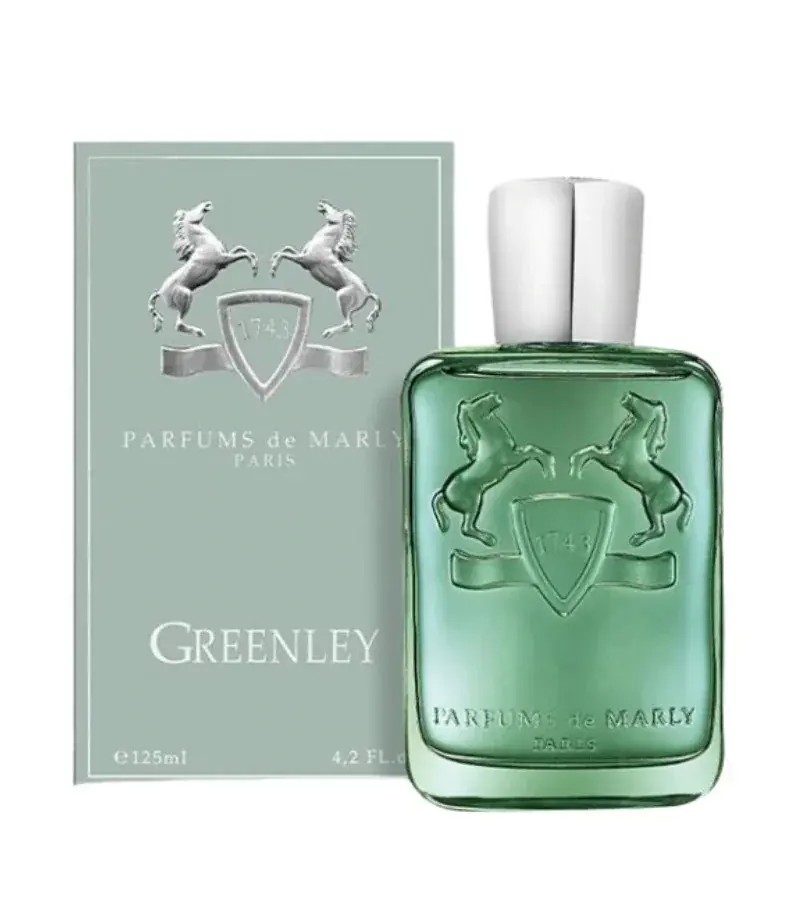 michalkichal123 - z jakimi reakcjami otoczenia spotkaliście się nosząc PDM greenley?
...