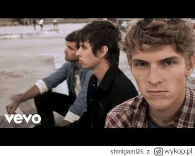 s.....6 - @ekscytacje: