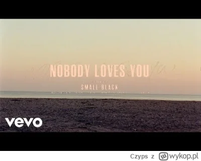 Czyps - https://youtu.be/YXhYthAONHE?list=RDYXhYthAONHE