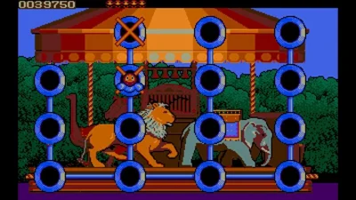 RoeBuck - Gry, w które grałem za dzieciaka #32

Bumpy's Arcade Fantasy

#100gierdziec...