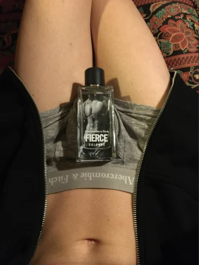 pogodny_mis65 - Chłop wydał 350 zł na batch z 2008 roku, śmiechu warte #perfumy #chwa...