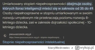 StaryWedrowiec - >Fajnie ją gryzą xD

@zmielona-kaluza: