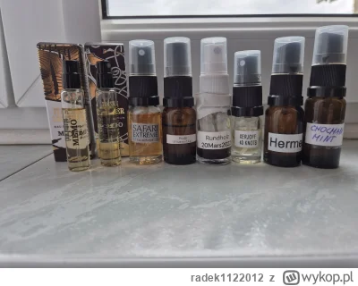 radek1122012 - @radek1122012: