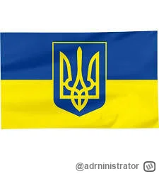 adrninistrator - No i wiadomo, że Ukraina