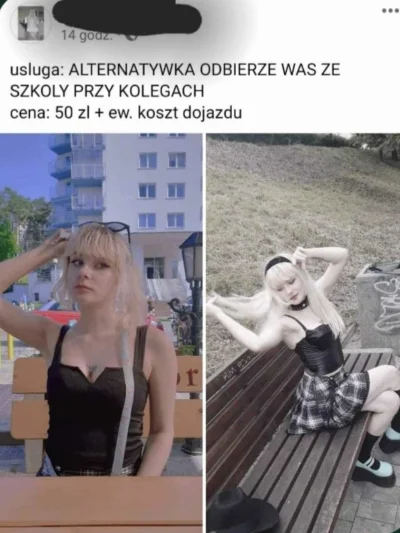 majkel_scofield - XDD
#przegryw