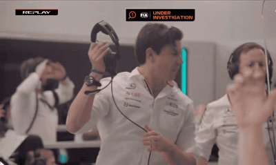 LogistykzCadillaca - @Hadolf_Itler: