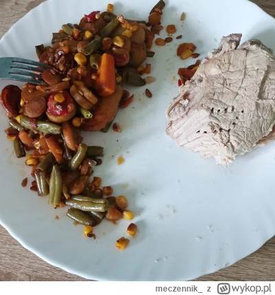 meczennik_ - #przegryw mama dba o chłopa