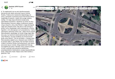 MagdaMaleto_2024 - Hej, jakie jest wasze zdanie? Moim zdaniem autorka pisze źle. 

Te...