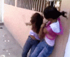 zbychuzbychu1 - #famemma Super mejn iwent