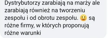 mietek79 - @professionalgambler: Niemożliwe, że nie wyszedł Ci biznes przez Wi-Fi, in...