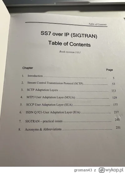 groman43 - @groman43