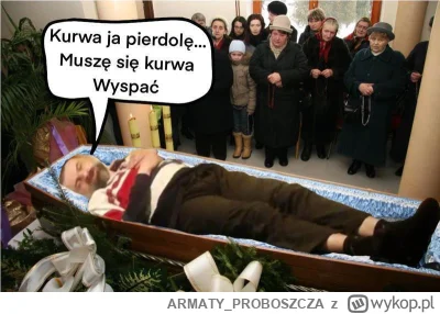 ARMATY_PROBOSZCZA - #danielmagical