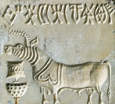 111aaa111 - Minister południowoindyjskiego stanu Tamil Nadu ogłosił , że kto odszyfru...