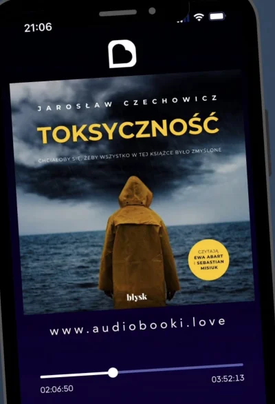 obserwator071 - Czyli prawde pisał.