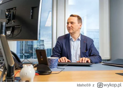 Idaho59 - #polityka #sikorski #twitter #musk 

Pa tera Elon

X:\ format:C i enter