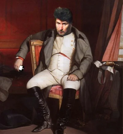 zbychuzbychu1 - #danielmagical #patostreamy