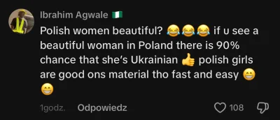 programista30k - #p0lka #heheszki #przegryw #podrywajzwykopem