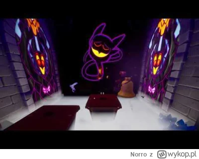 Norro - @Kufelsan: Billie Bust Up? https://www.youtube.com/watch?v=ax2nJkyhACs