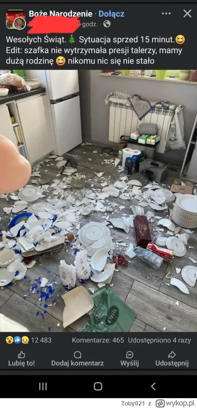 Toby021 - @_______________________: