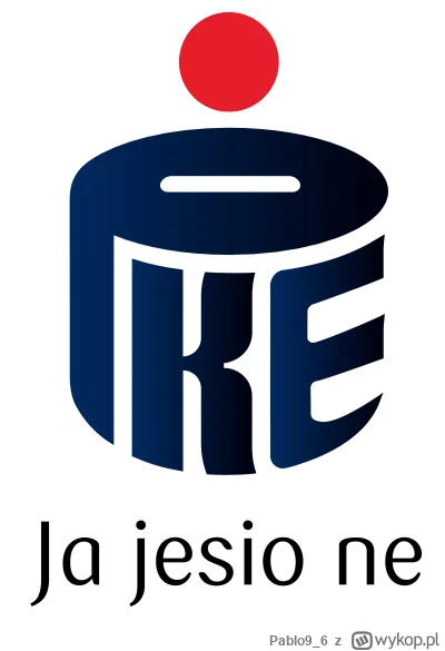 Pablo96 - @ZielonyMinion: