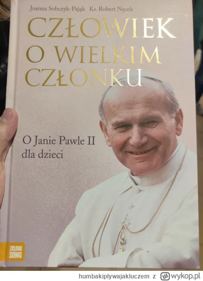 humbakiplywajakluczem - #2137 #humorobrazkowy