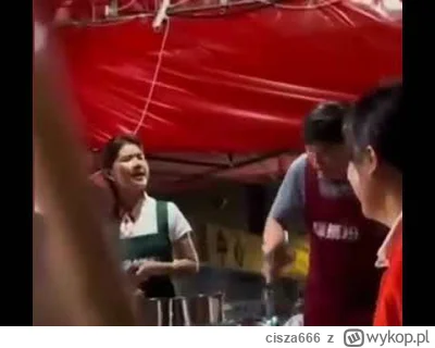 cisza666 - Kiedy prosisz żonę o energooszczędne światło, zamiast tego kupiła lampę z ...