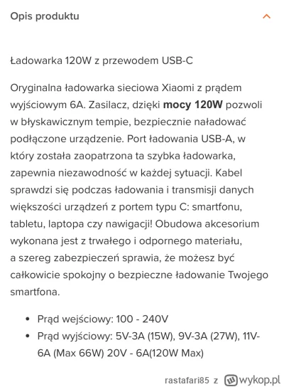 rastafari85 - @ChlopoRobotnik2137: spoko, tylko jak zaczniesz wnikać to one wszystkie...