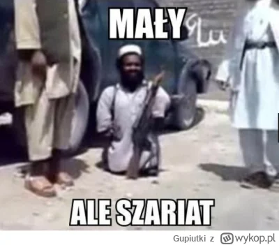 Gupiutki - xDDDddddd