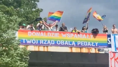 Jogurt123 - Rzolnierze??? Nie straż pożarna, ratownicy... ??? Kiedy to Polska wysyłał...