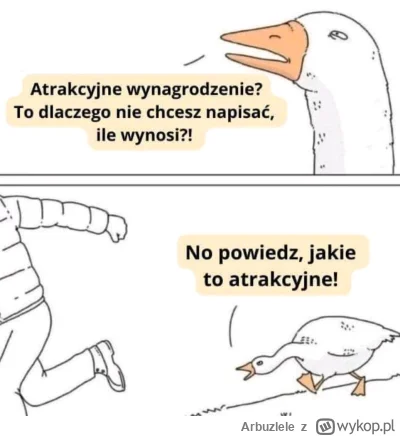 Arbuzlele - #heheszki #humorobrazkowy #takaprawda #pracbaza