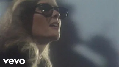 kocimietka_BB - KIM CARNES - Bettie Devis Eyes / (1981)

#muzyka #lata80 #80s #kimcar...
