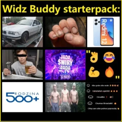 xxRazorxx - **JADĄ ŚWIRY JADĄ!**