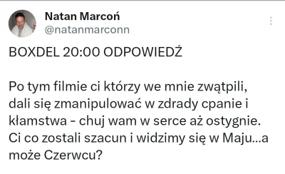 marv0oo - FILM OCZYWIŚCIE NA IG TRUMANA, ZAPRASZAM 
#famemma