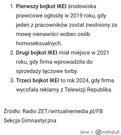 Qmal - @szychun: Wszystko git ( ͡° ͜ʖ ͡°)