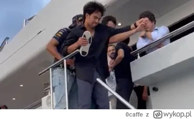 0caffe - @winsxspl za to Czeko...

... pewnie też nie pamięta xD