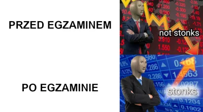 Zblizeniowy - @CzasemBiegam: