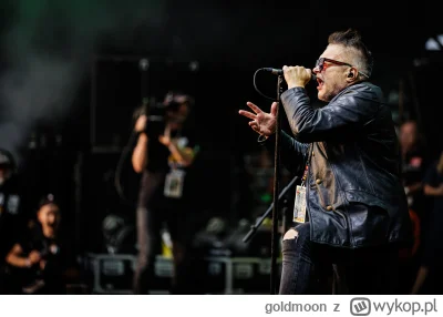 goldmoon - #foto 2024.08.03 - 30 Pol'and'Rock Festival - T.Love

https://www.foto-kon...