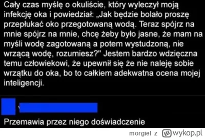 morgiel - #heheszki #humorobrazkowy