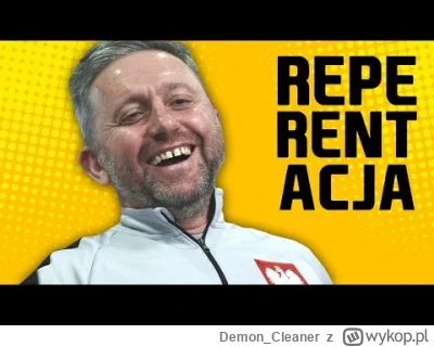 Demon_Cleaner - Dzień jak co dzień dzień po dniu,
Wciąż się dzieje życia cud( ͡º ͜ʖ͡º...