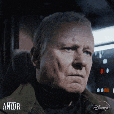 FLAC - @Arkass: a eksperci mówią że wkrótce przejdziemy z LLM na World Models ( ͡° ͜ʖ...