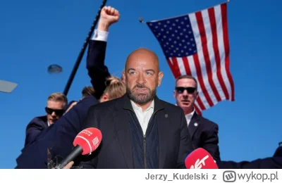 Jerzy_Kudelski - #wroclaw #sutryk #prezydent #heheszki #powodz