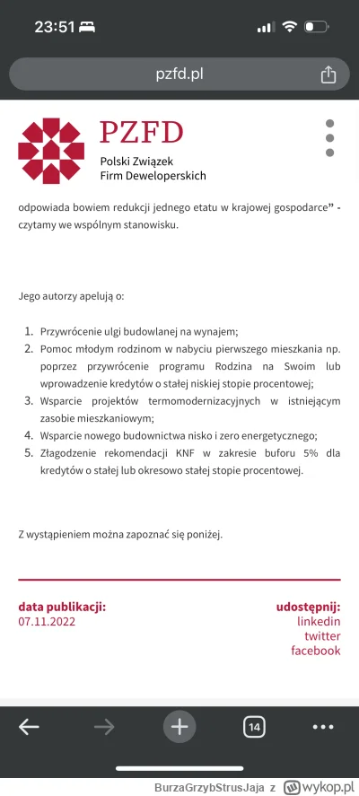 BurzaGrzybStrusJaja - @onomatopejusz: ten pan z tyłu to koleś który nie informuję swo...