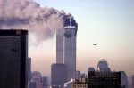 JanLaguna - 11 września 2001 r. - jak kłamstwa CIA doprowadziły do zamachu na World T...