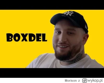 Morison - @Inozythol:
ale ja nie neguję żadnej z kwestii o których napisałeś
im wię...