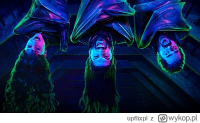 upflixpl - Co robimy w ukryciu – finał serialu już dostępny w Max Polska! Co jeszcze ...