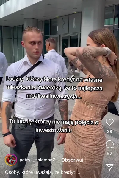 SkrytyKomentator - #frajerzyzmlm